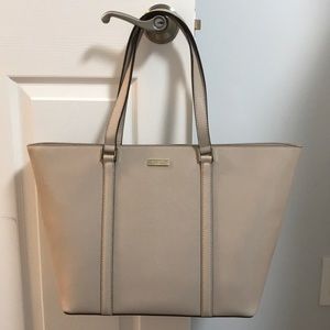 Kate spade